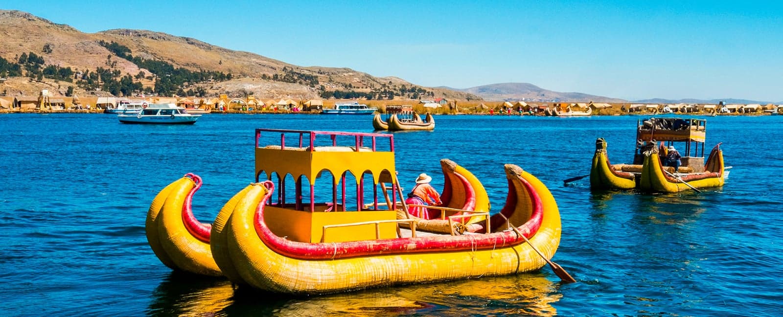 Puno