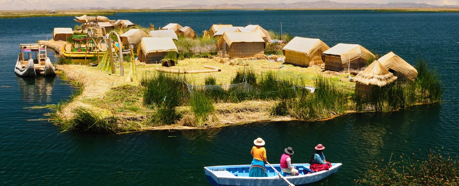 Puno
