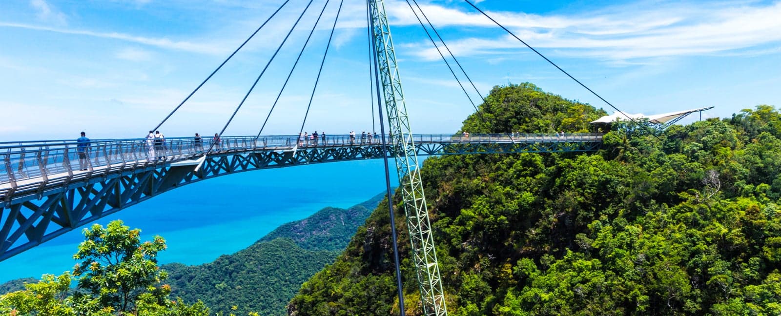 Langkawi