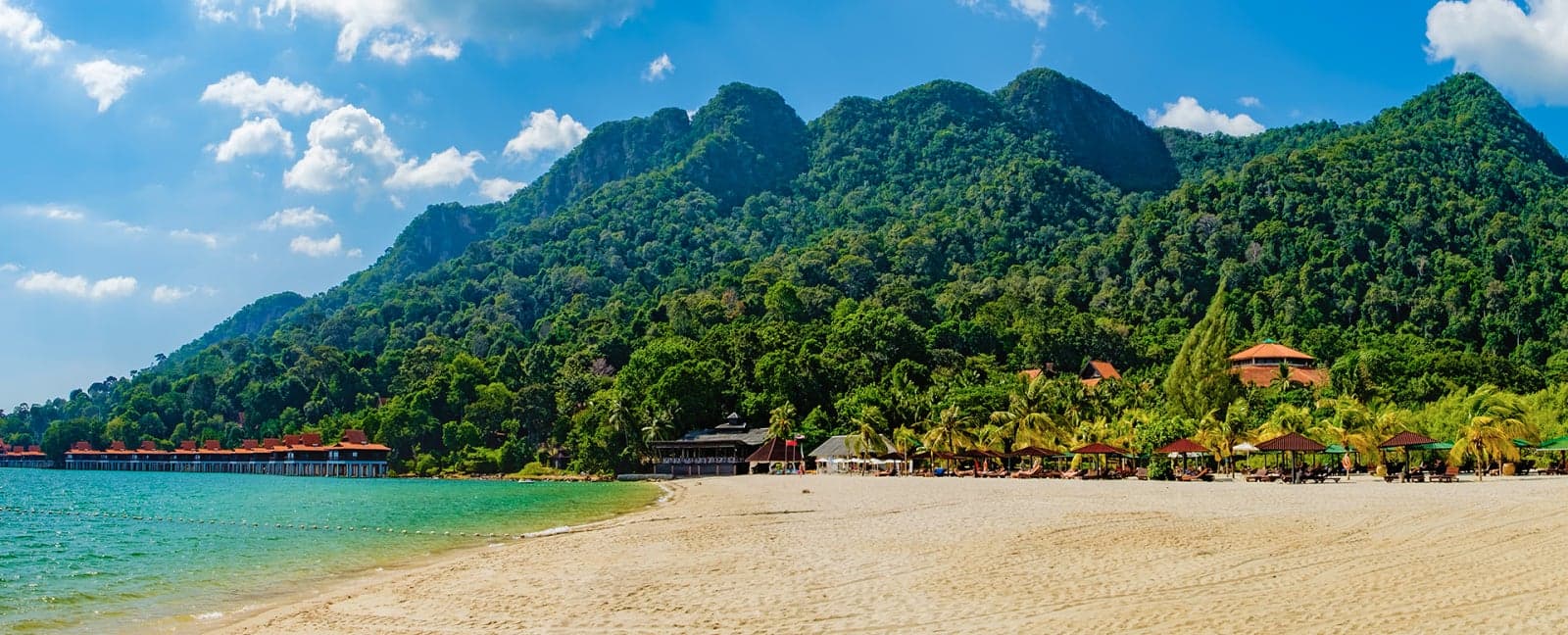 Langkawi