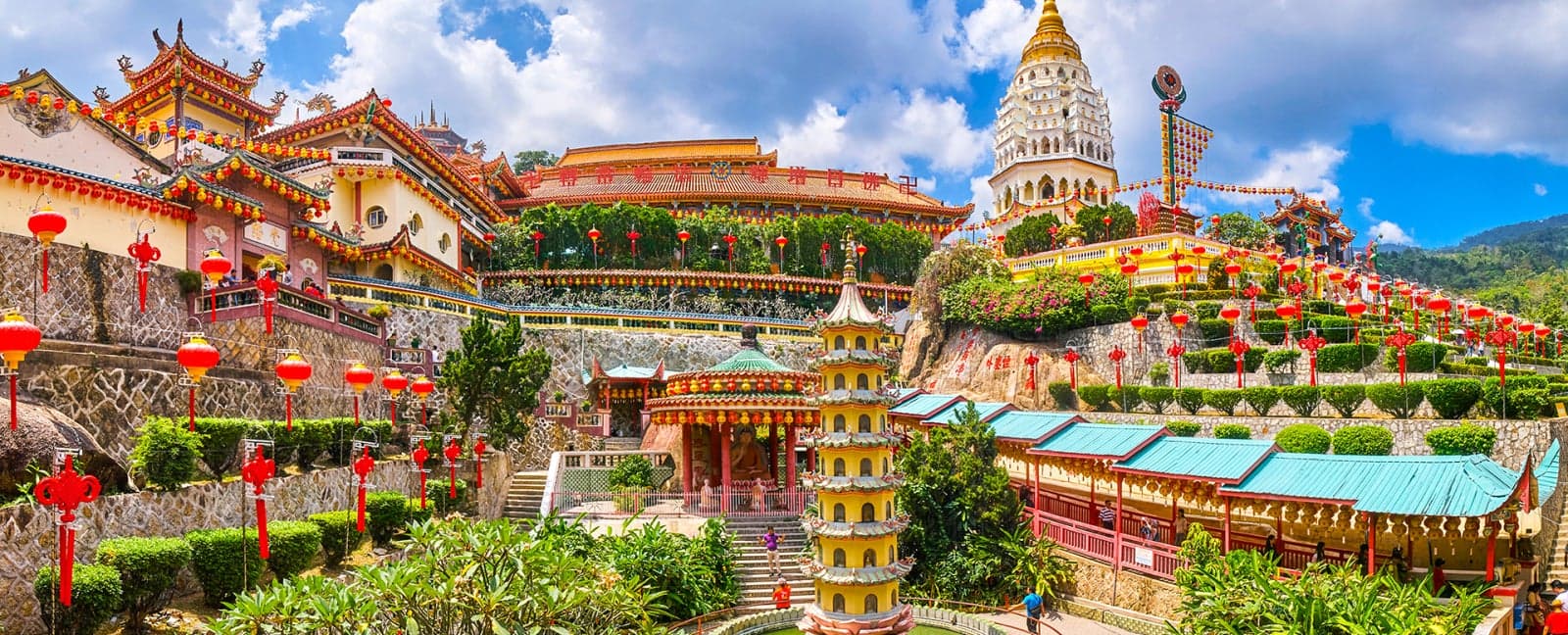 Penang