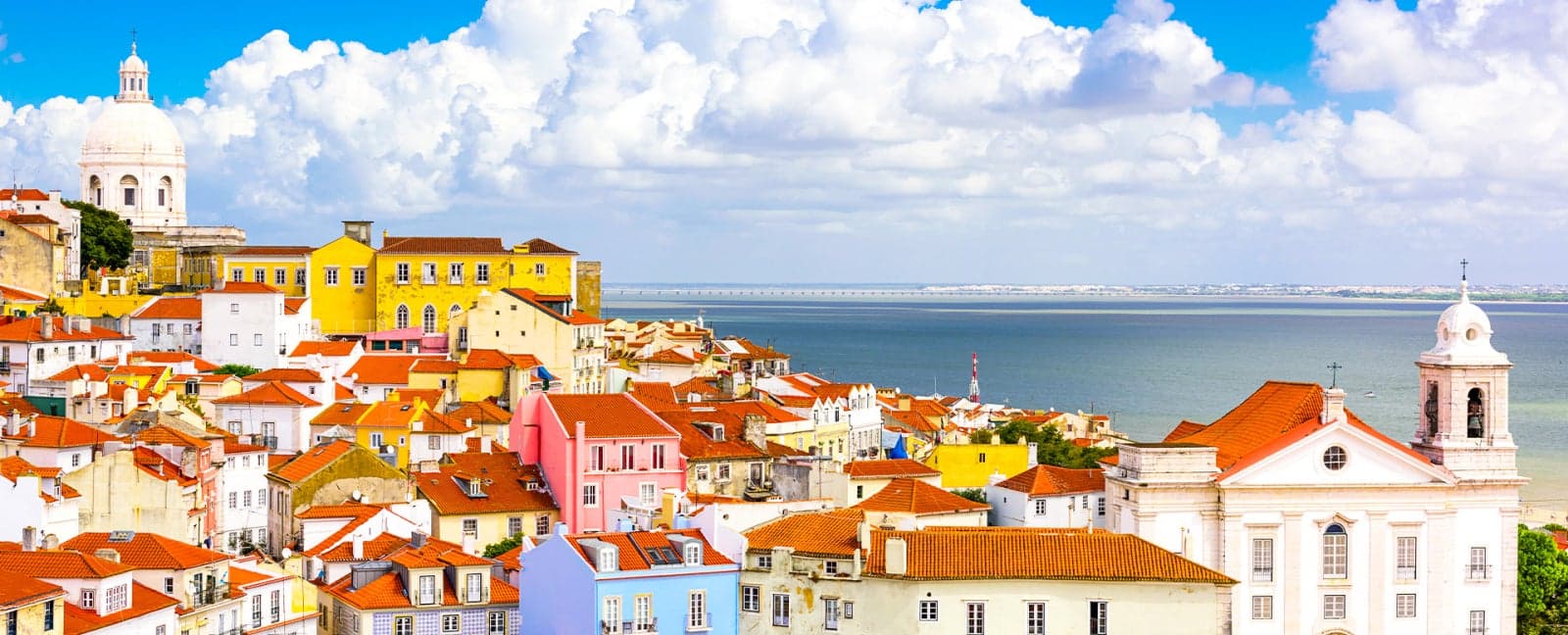 Lisbon