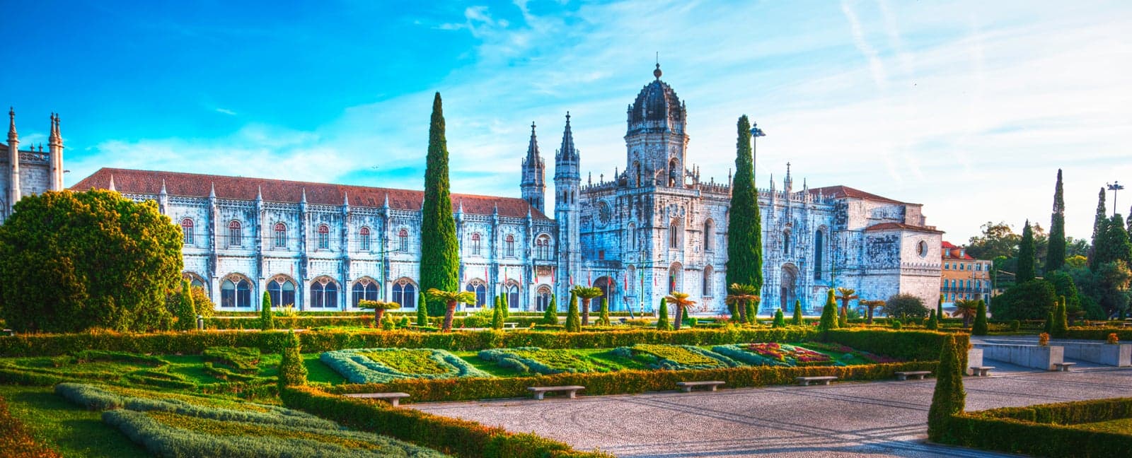 Lisbon