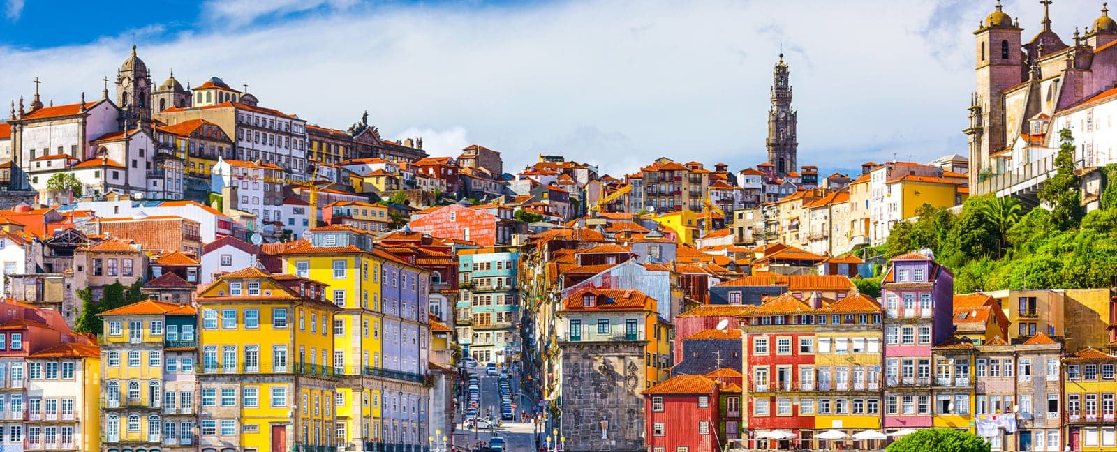 Porto
