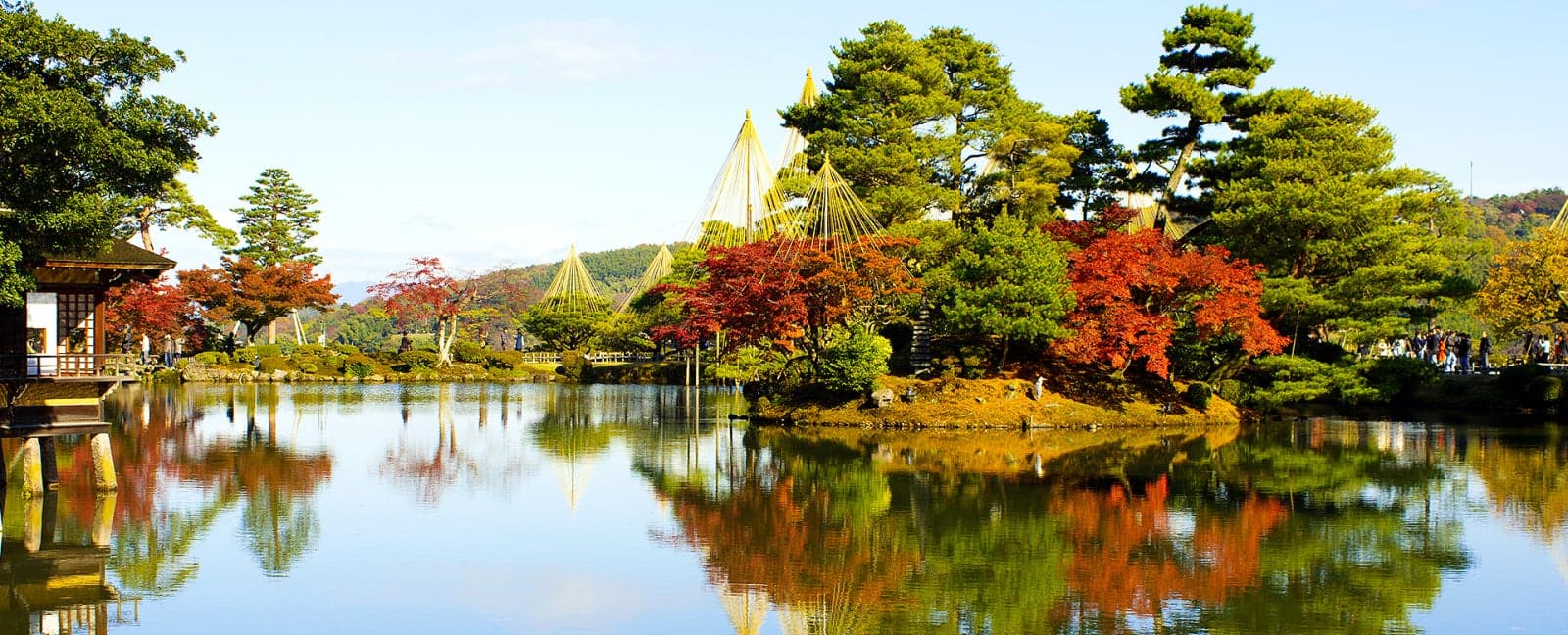 Kanazawa