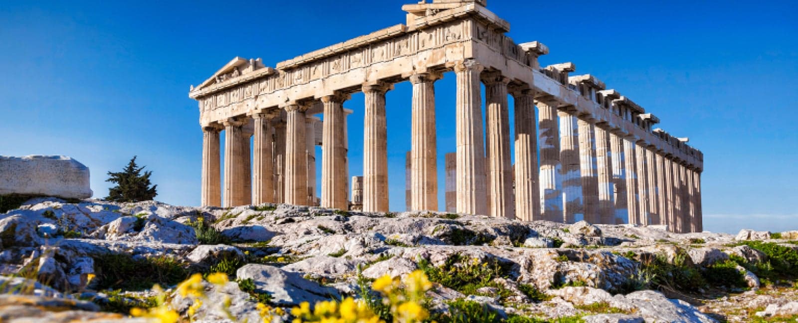 Athens