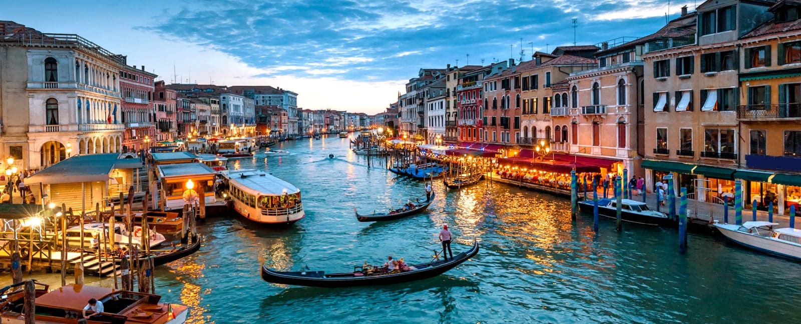 Venice