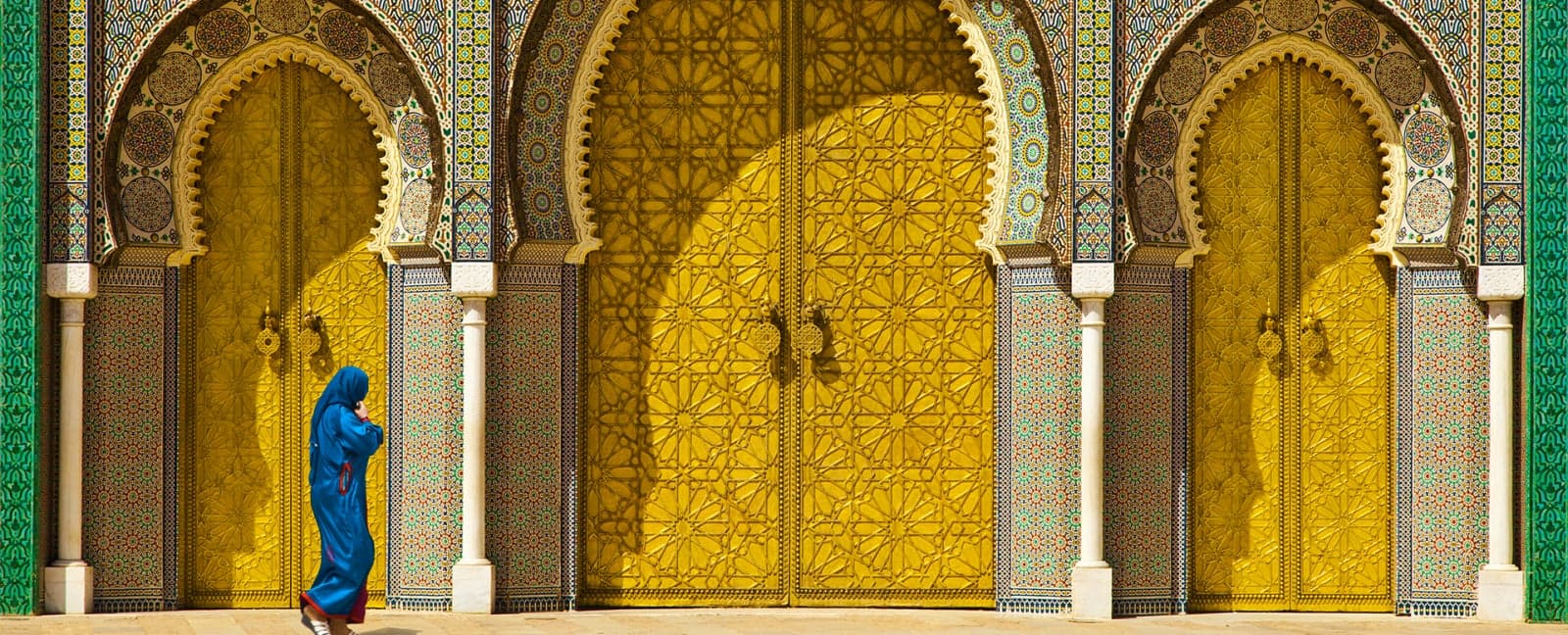 Fez