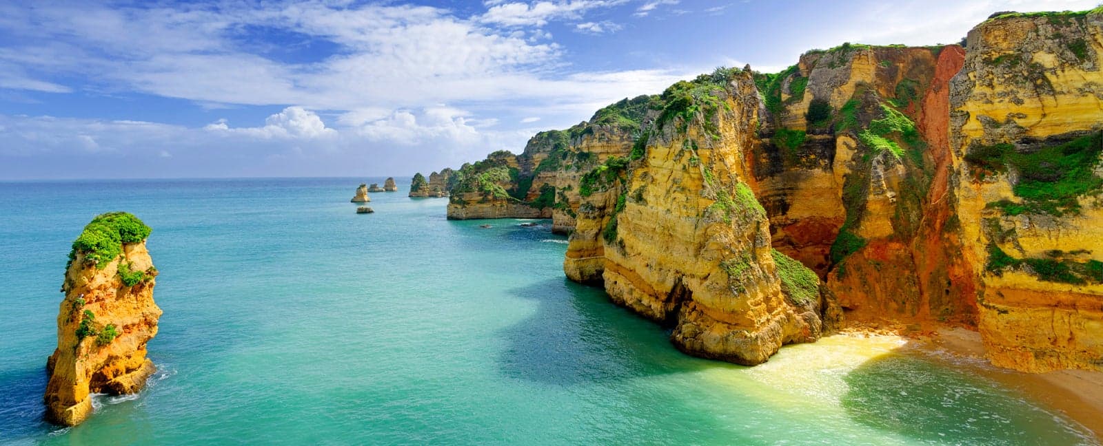 Lagos (Algarve)