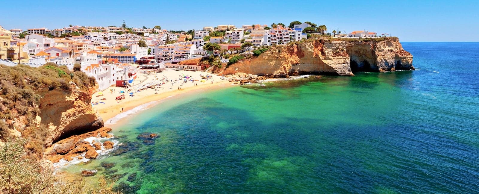 Lagos (Algarve)