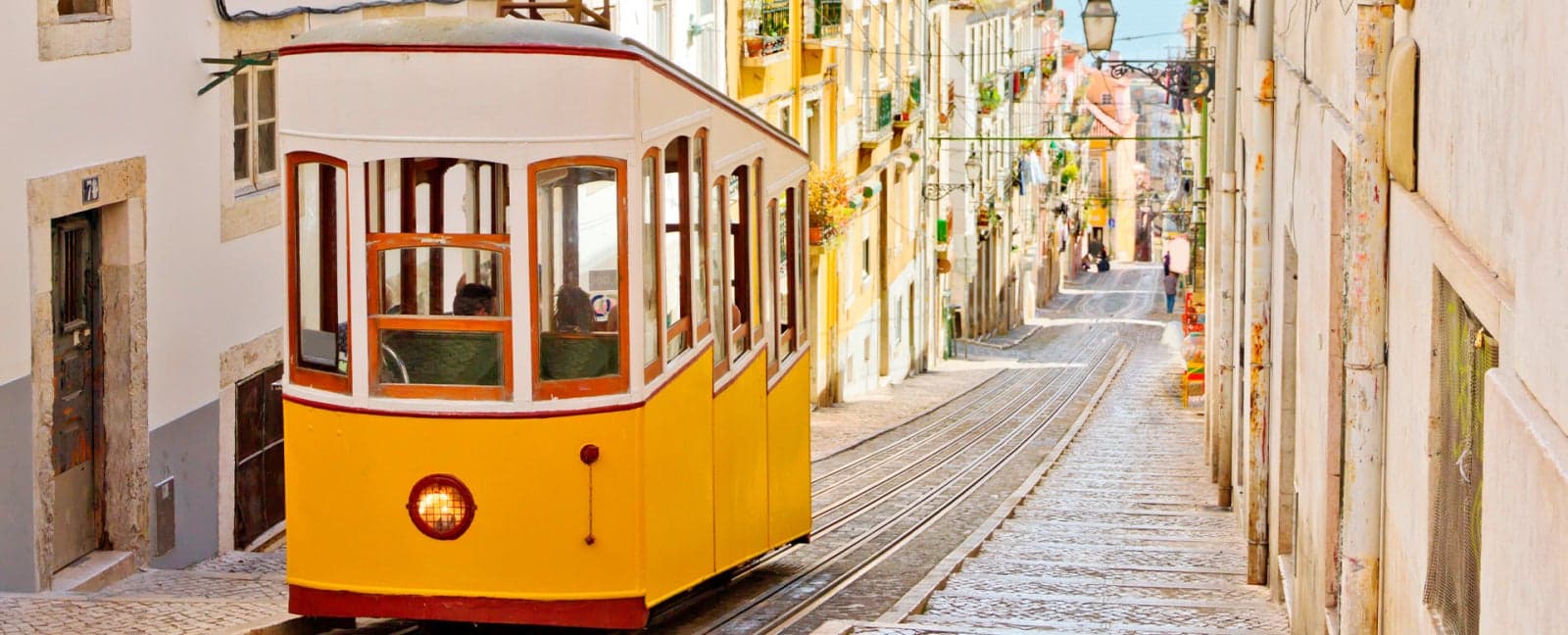 Lisbon