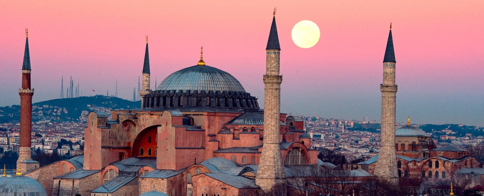 Estambul