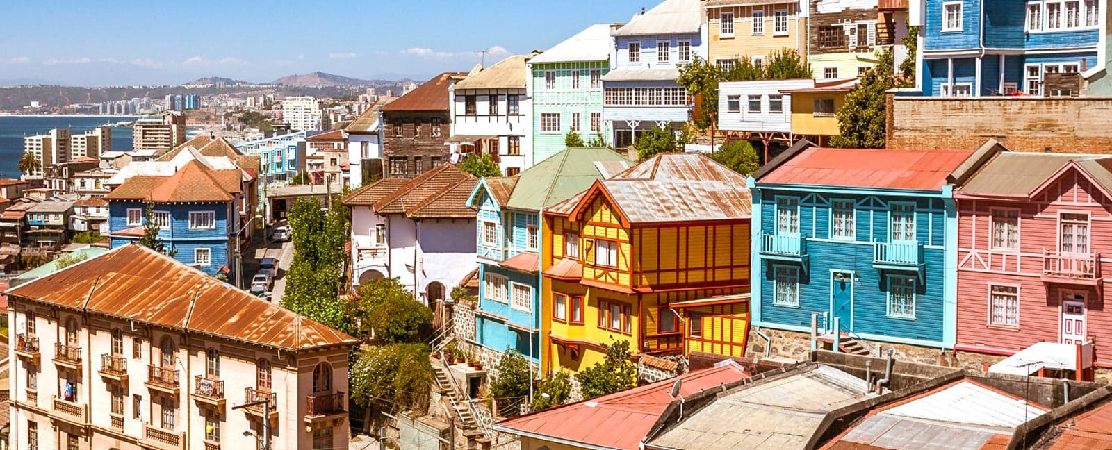 Santiago