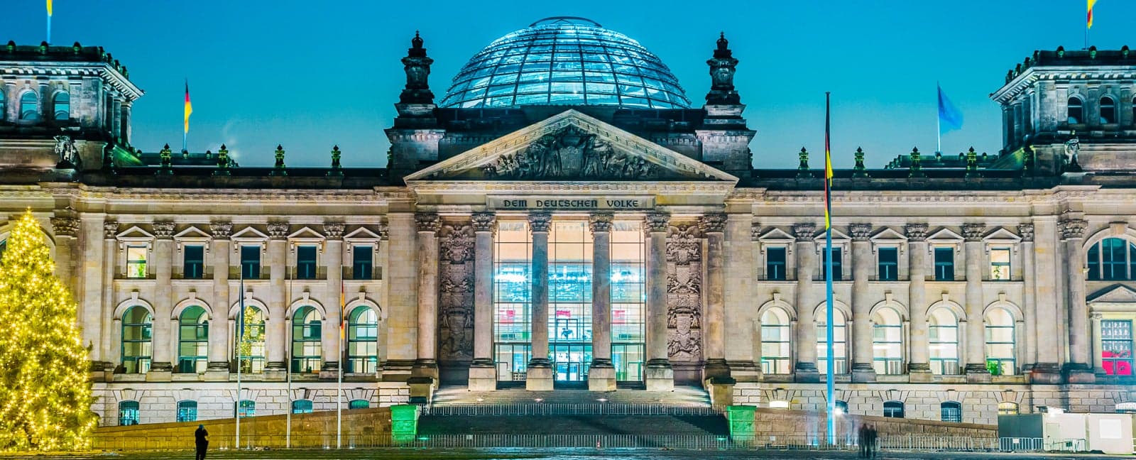 Berlin