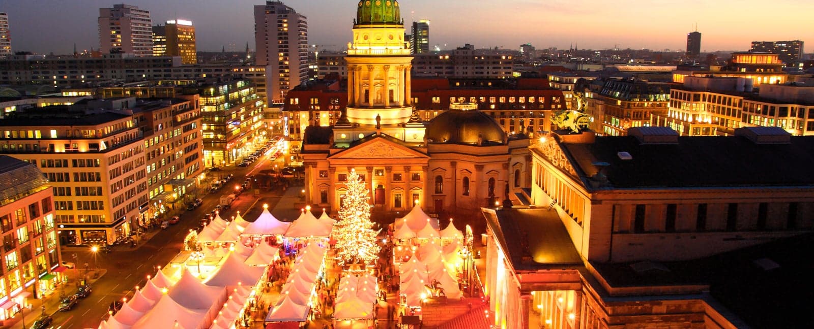 Berlin