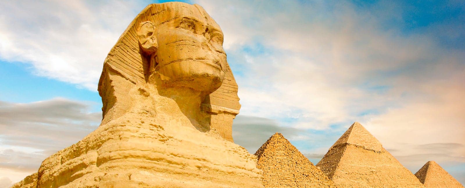 Cairo