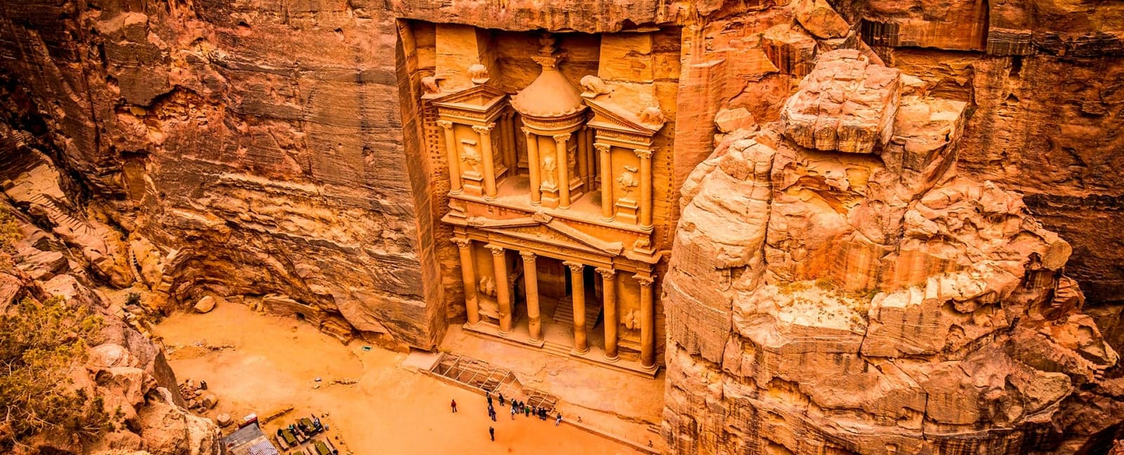 Petra