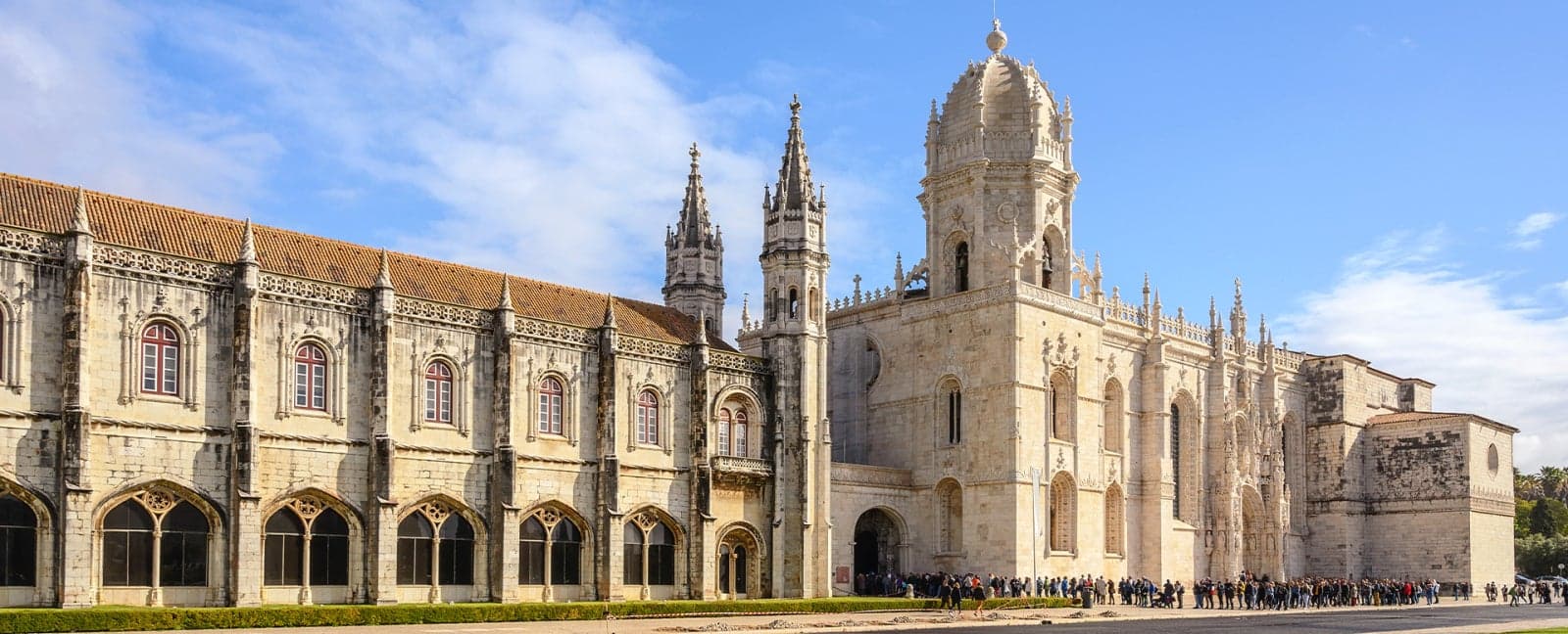 Lisboa