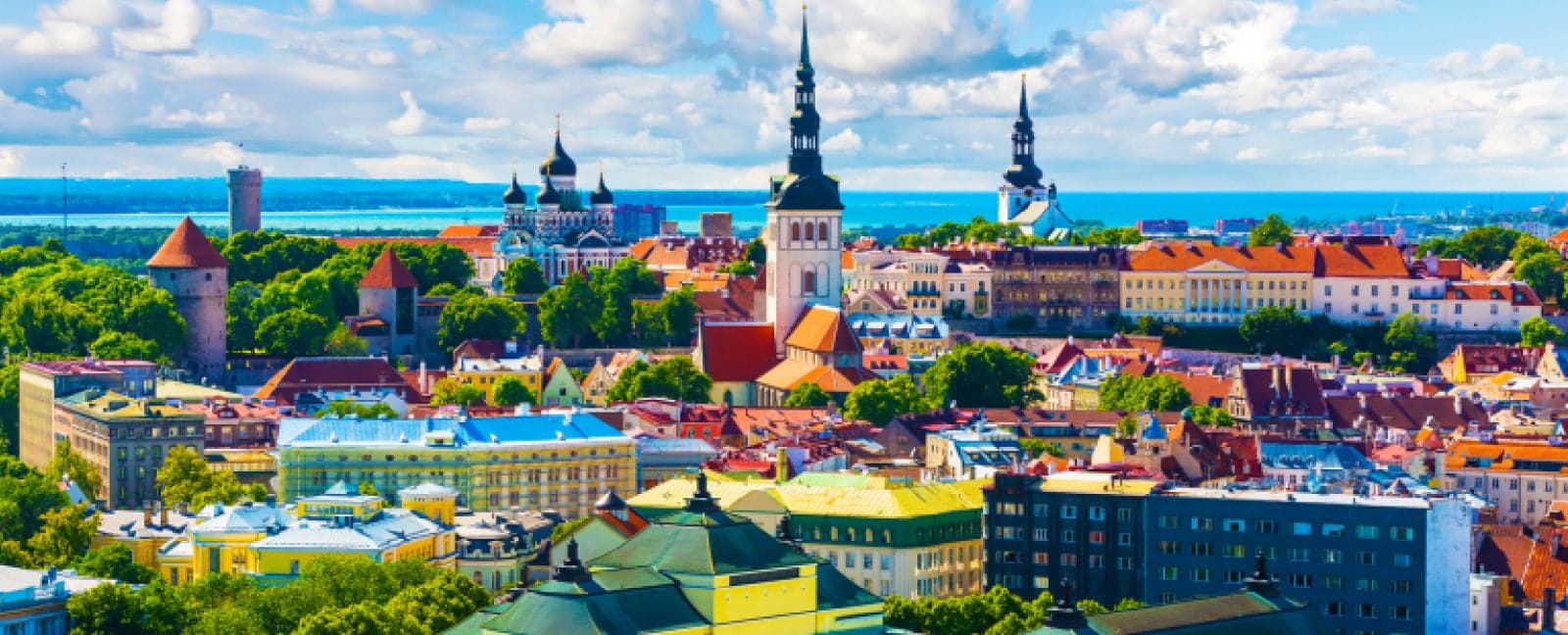 Tallinn