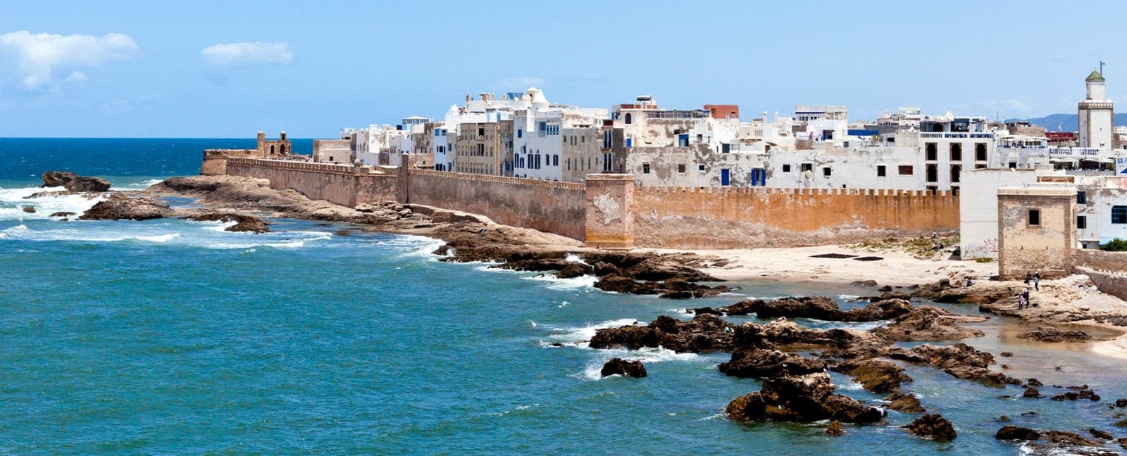 Essaouira
