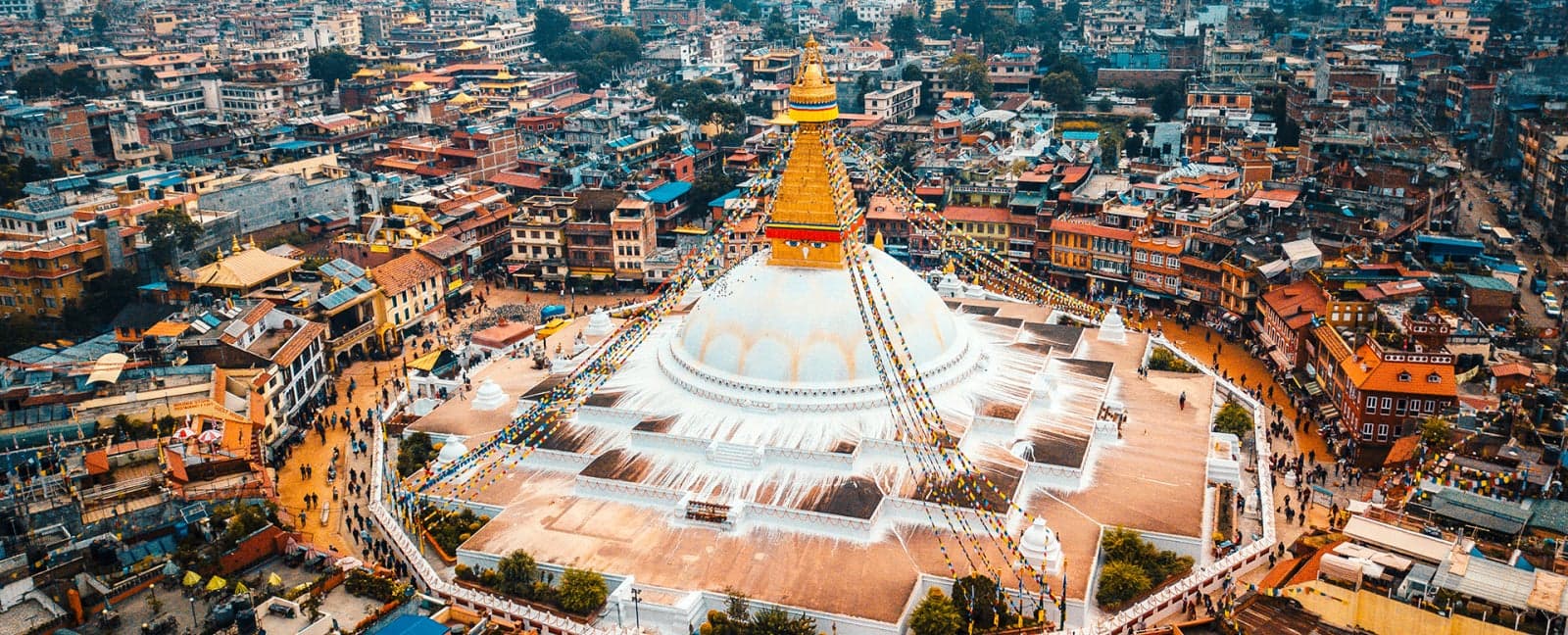 Kathmandu