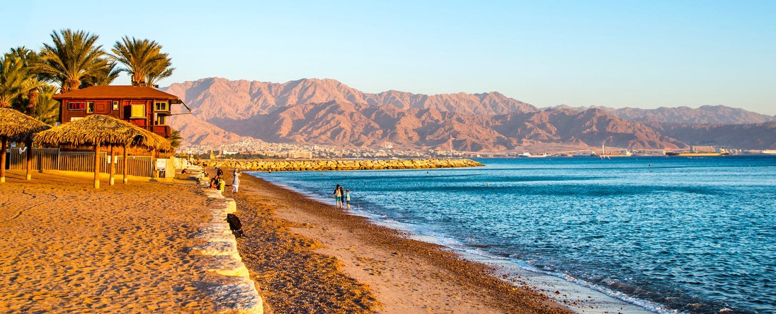 Aqaba