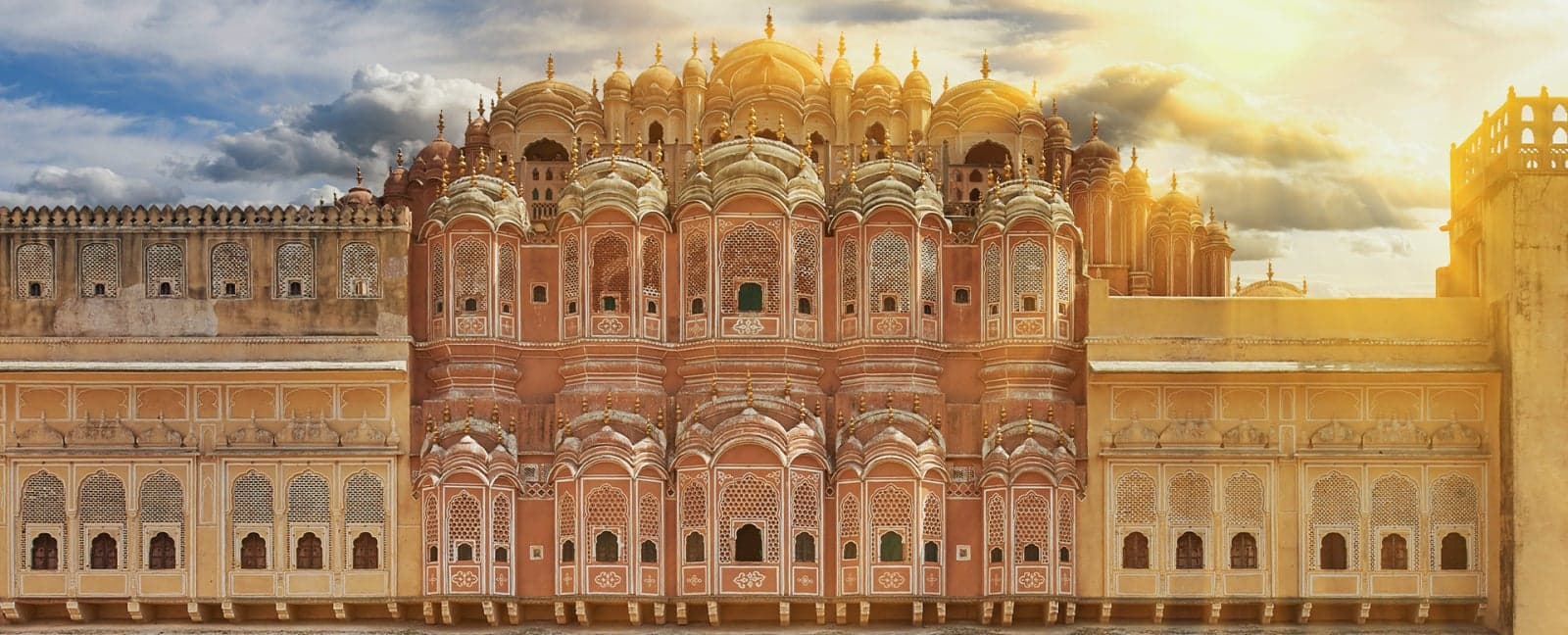 Jaipur