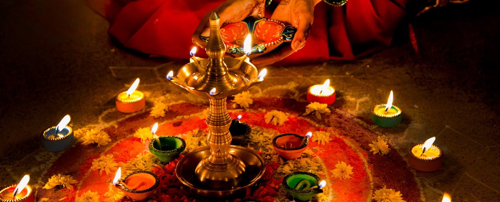 Jaipur