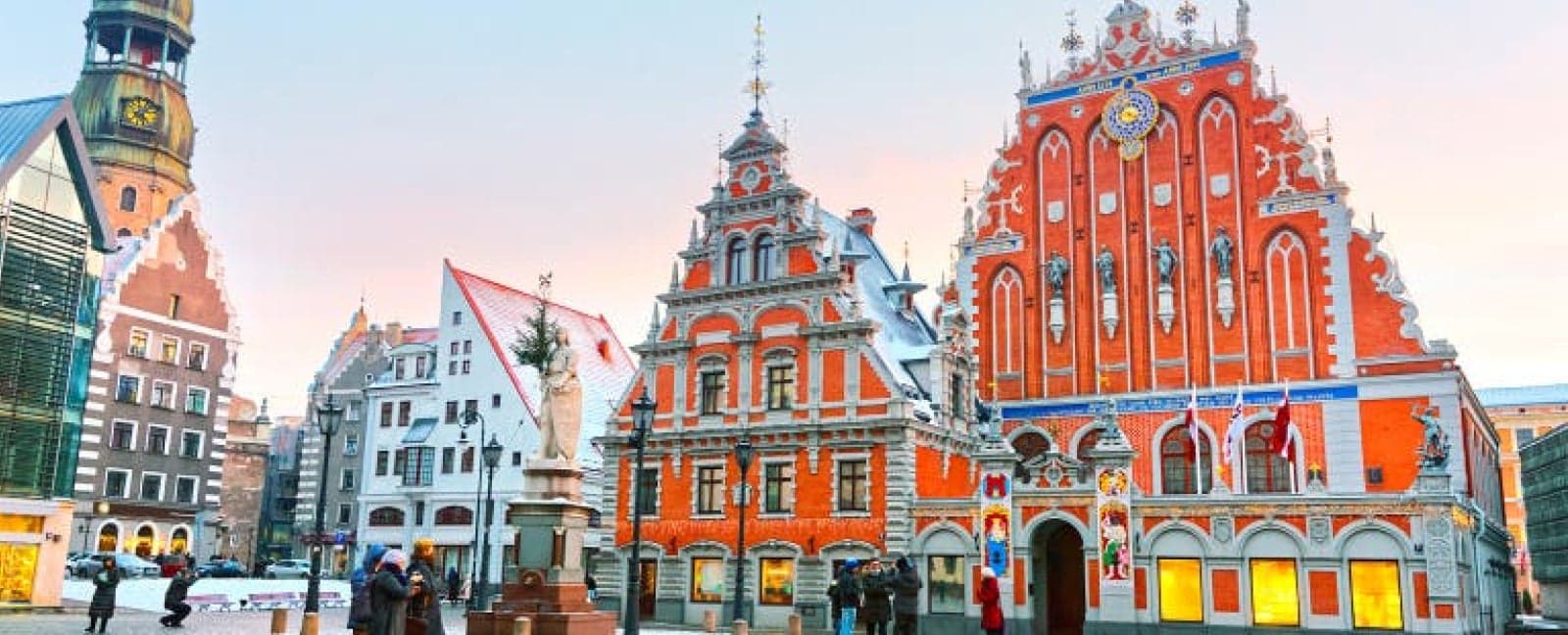 Riga
