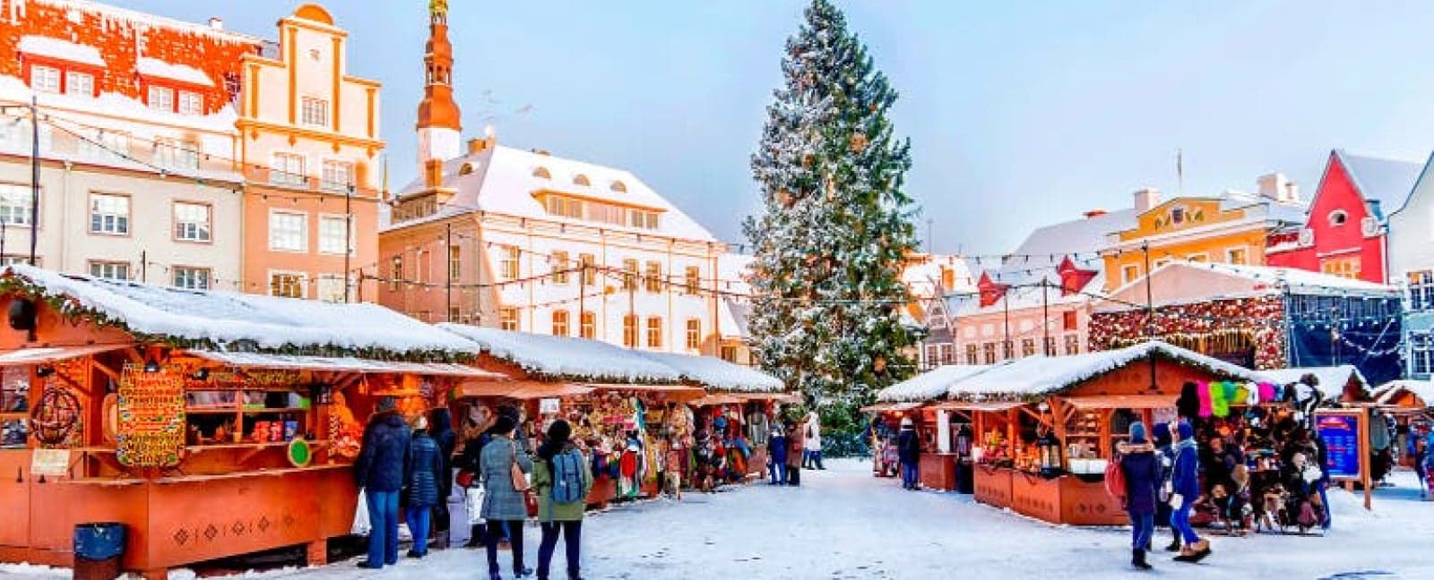 Tallinn