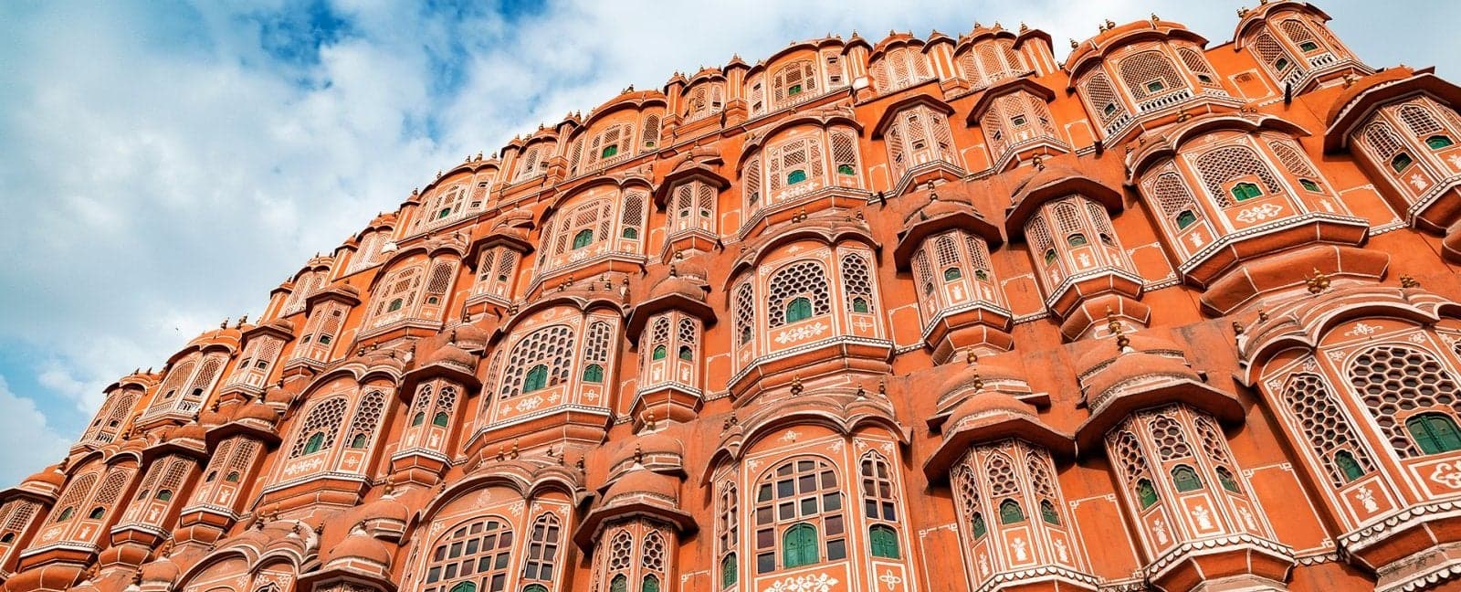 Jaipur