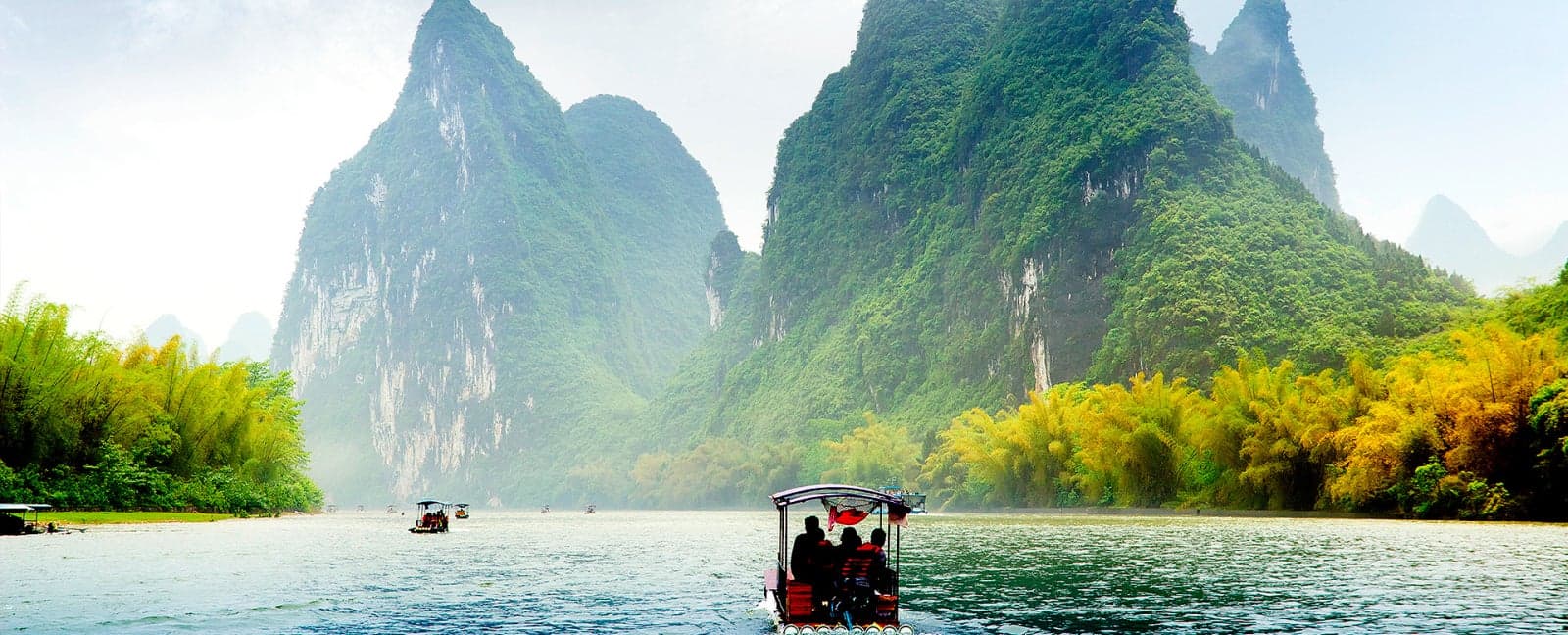 Guilin