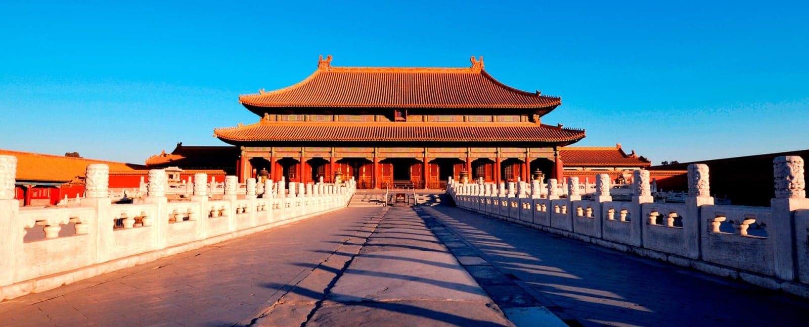Beijing