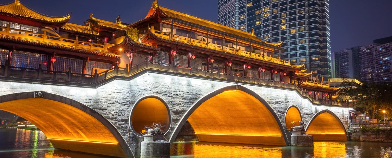Chengdu