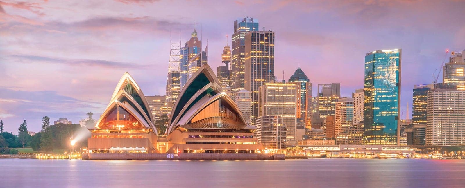 Sydney