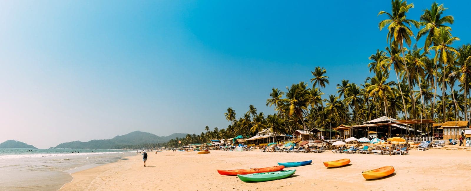 Goa