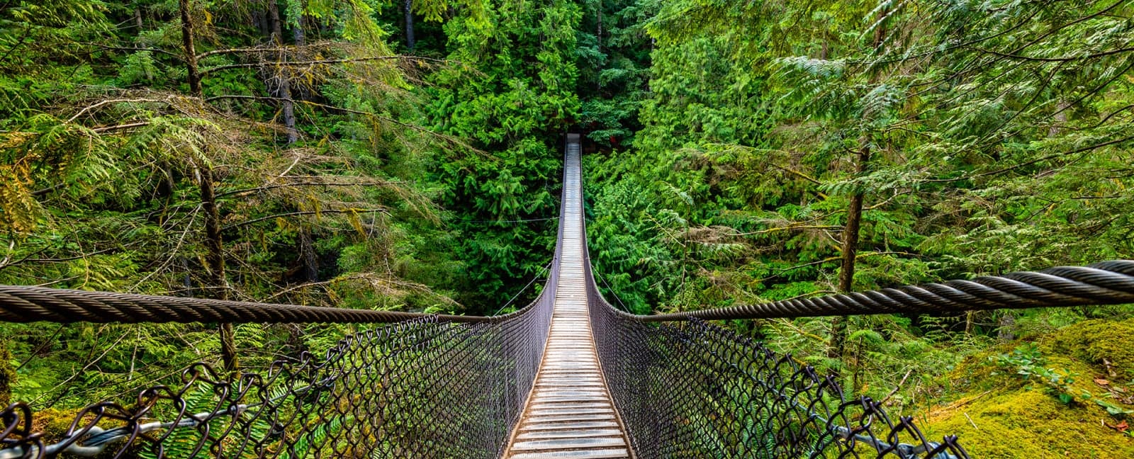 Vancouver