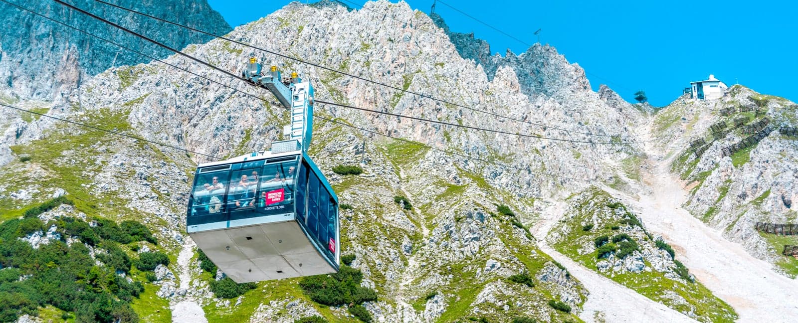 Innsbruck