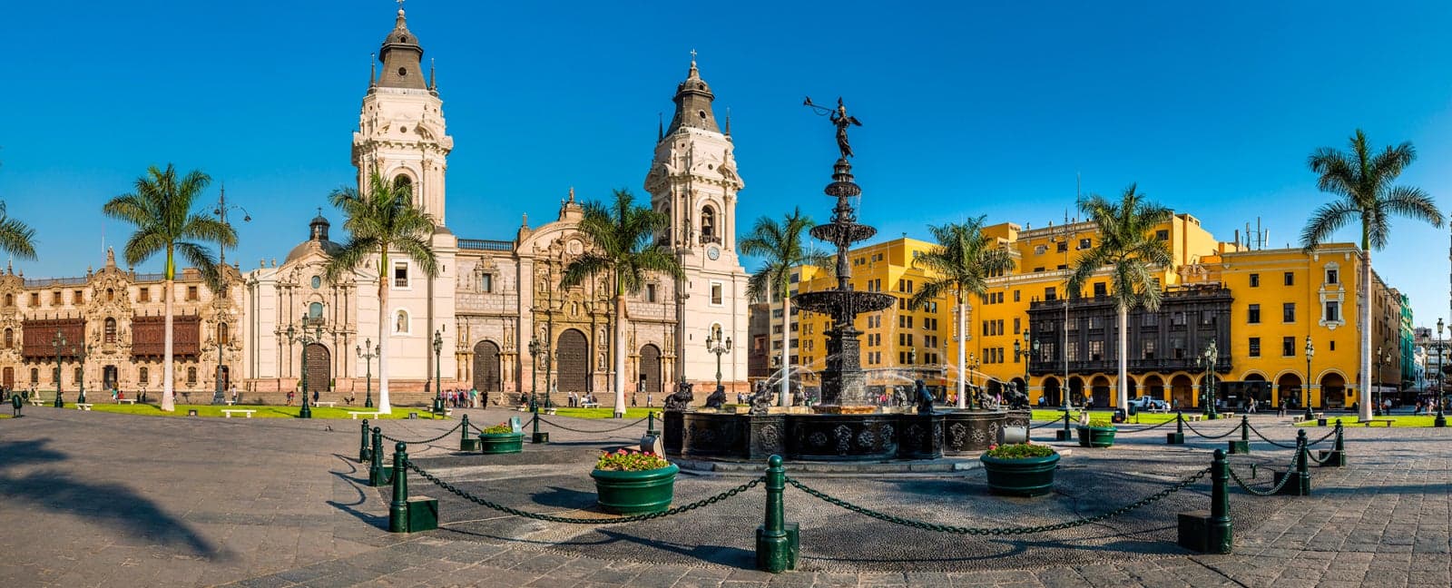 Lima
