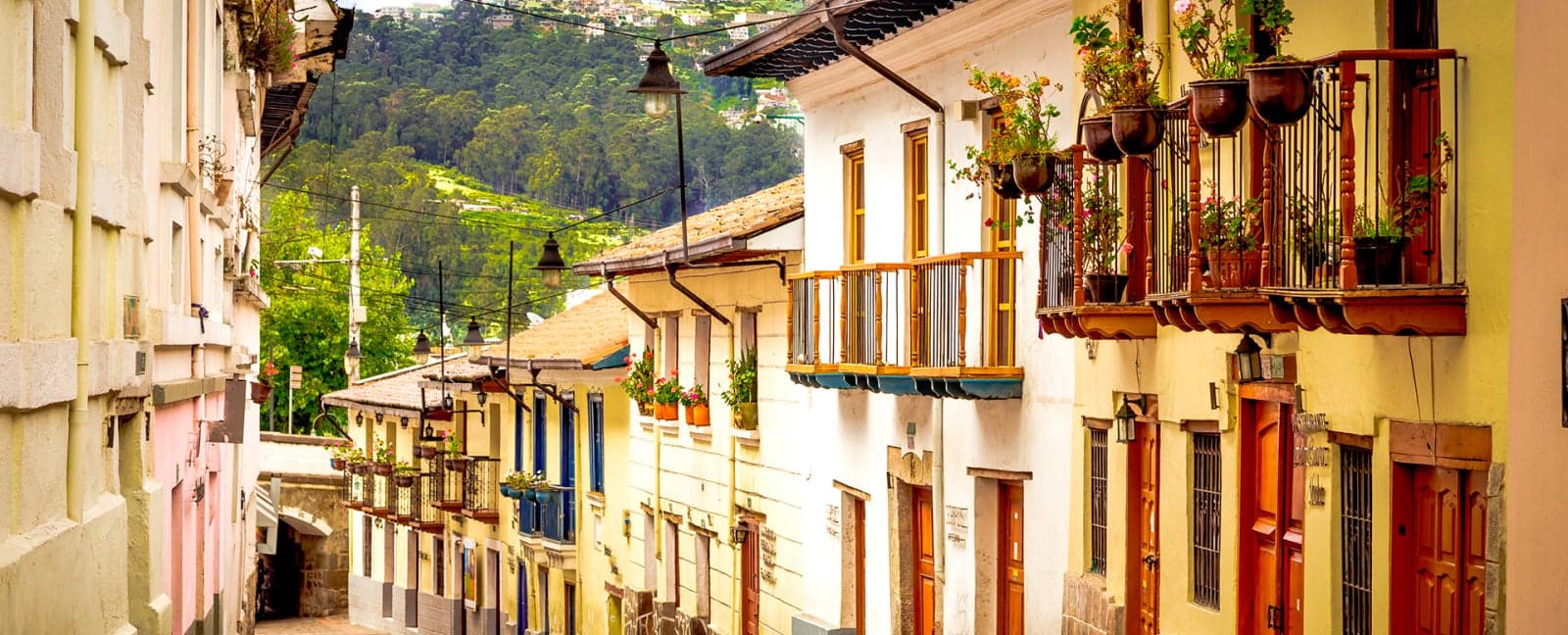 Quito
