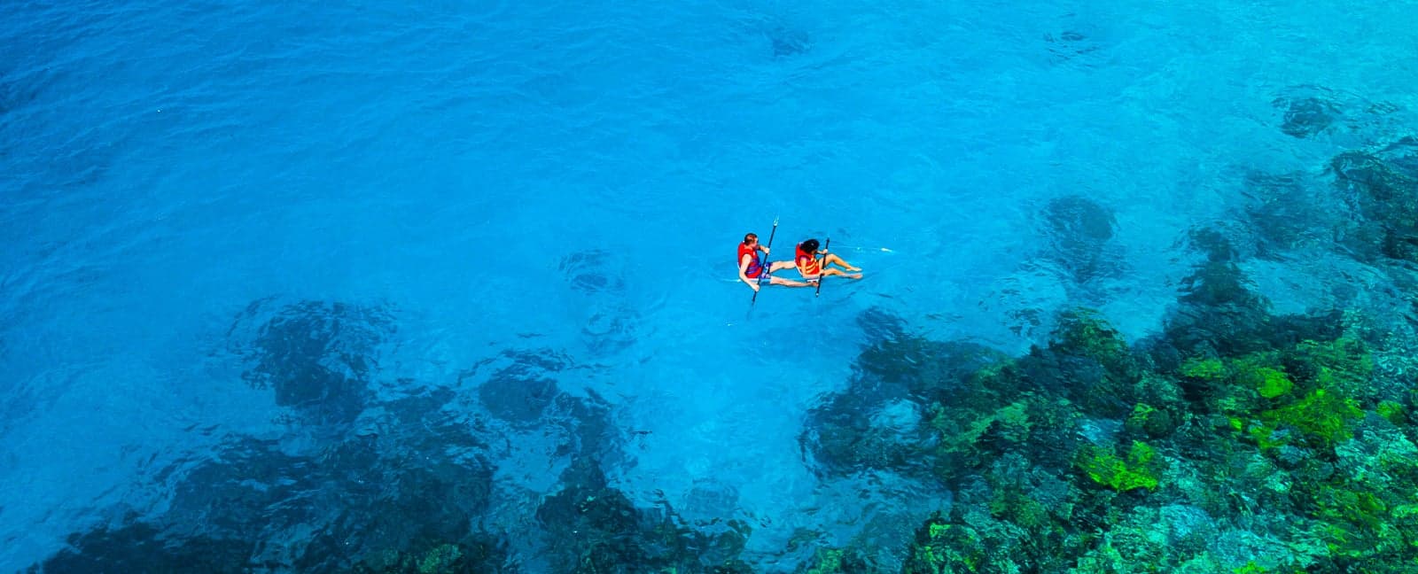 Maldives