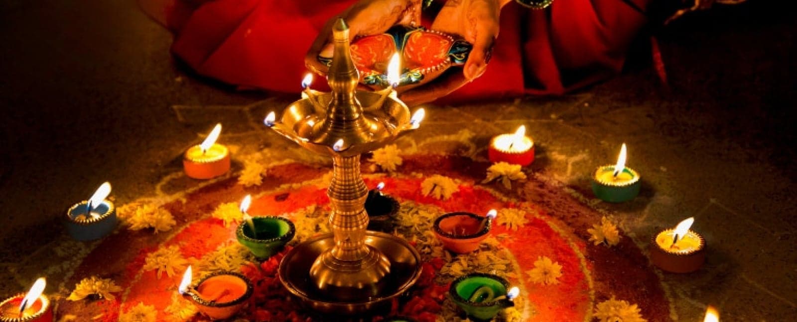 Jaipur