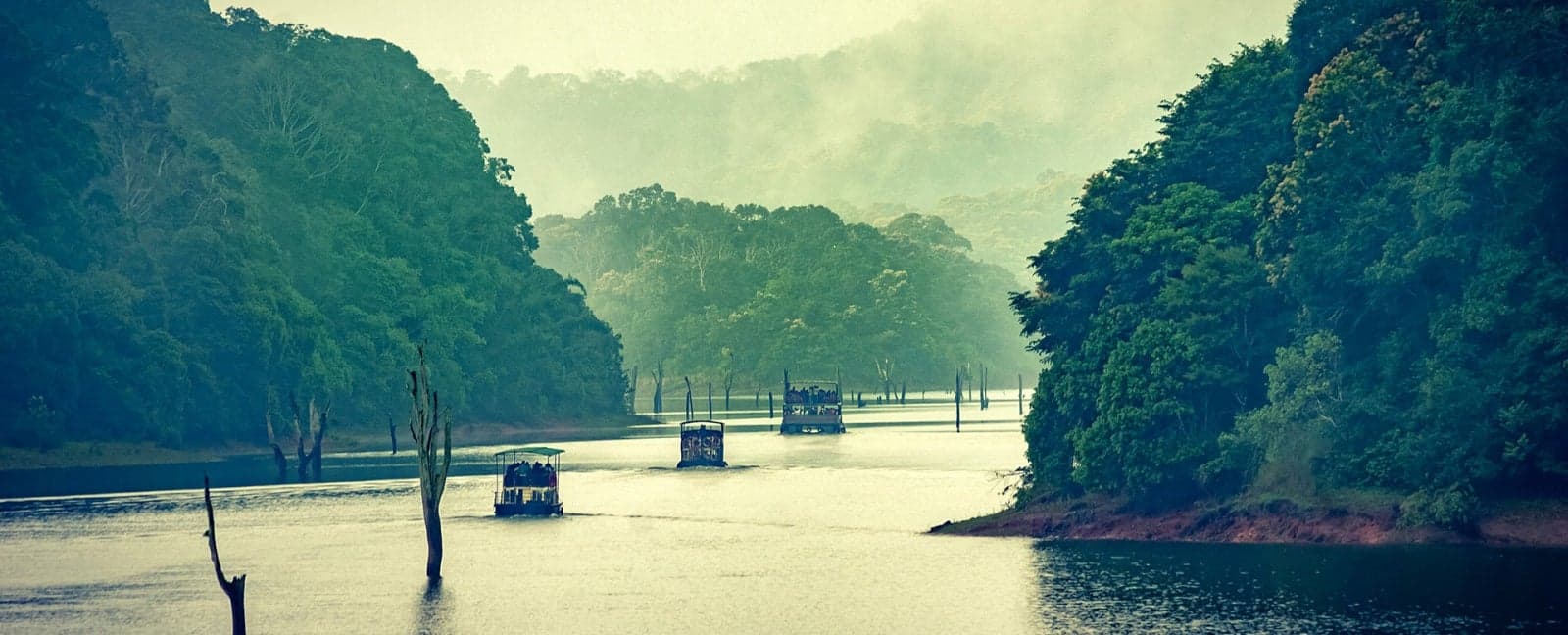 Periyar