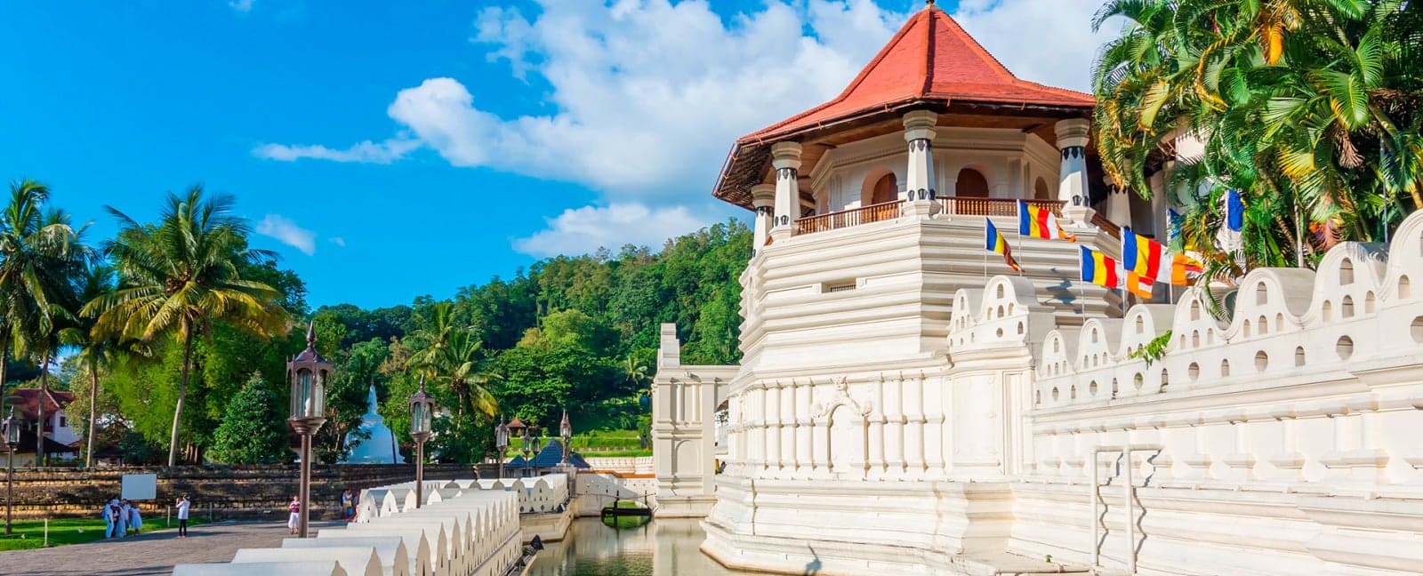 Kandy