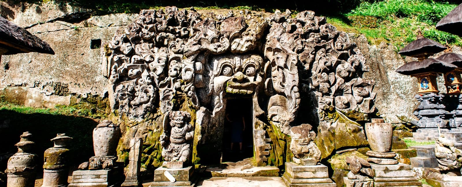 Ubud