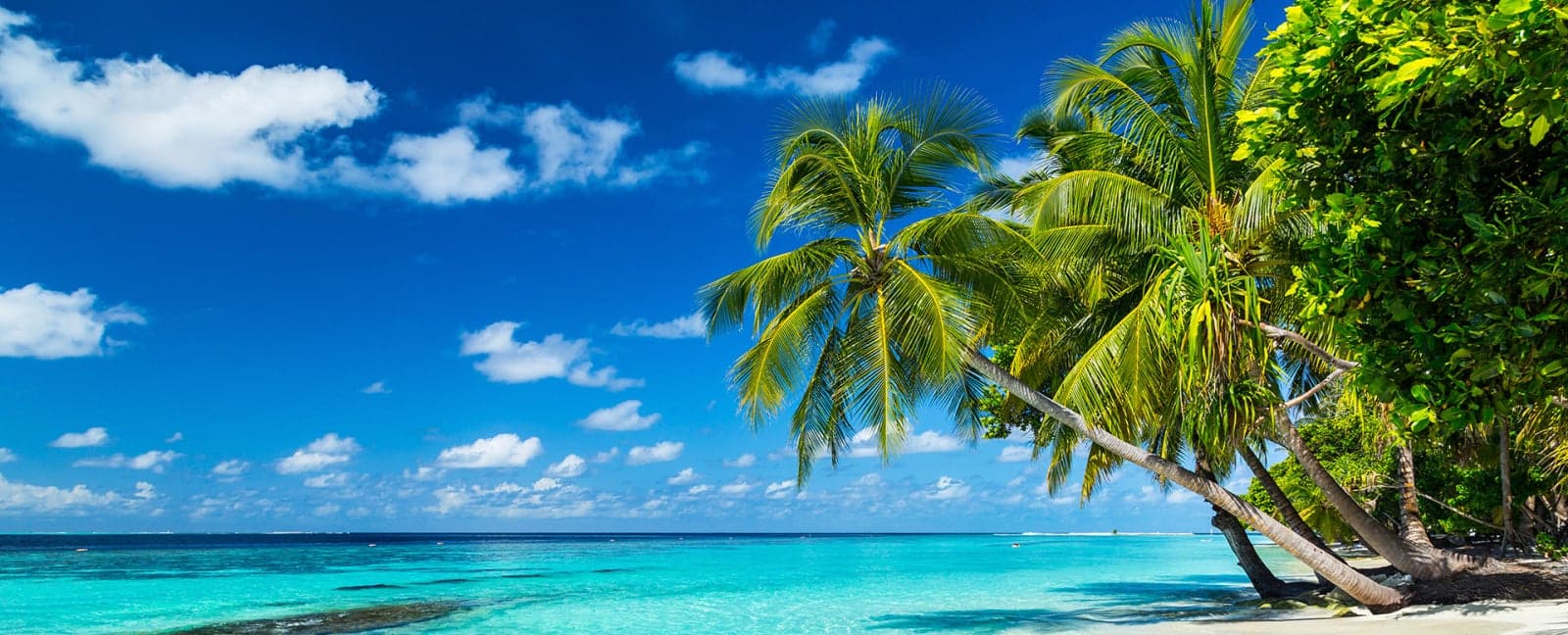 Maldives