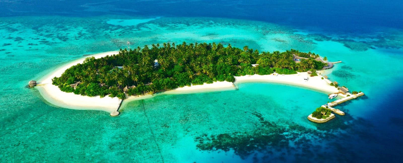 Maldives