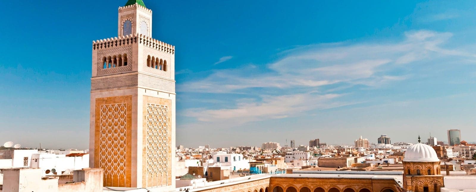 Hammamet