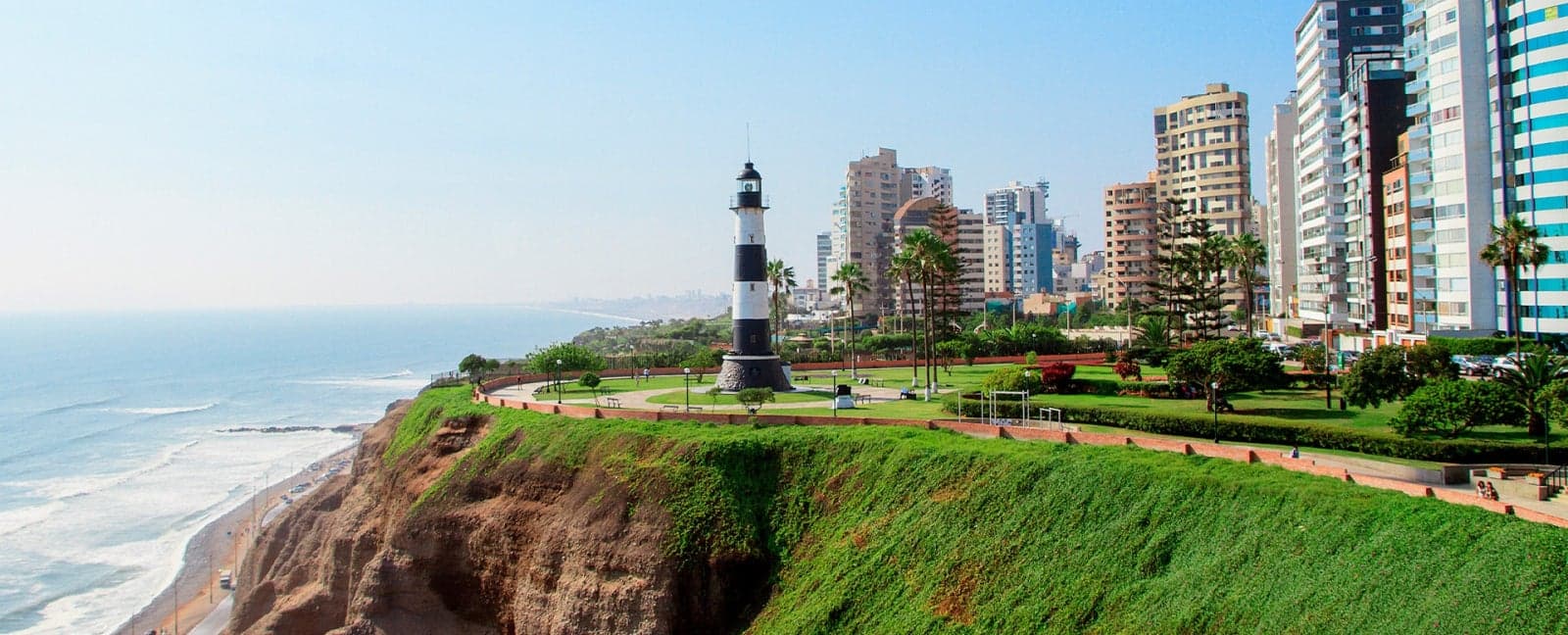 Lima