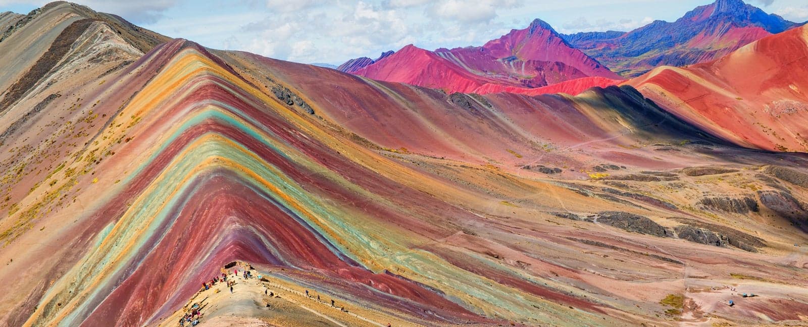 Cuzco